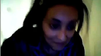 Mature Cam Slut Teasing: Amateur, Pornhub  Solo Porn