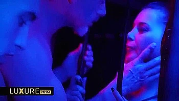 Watch Inviting Anna Polinas Smut