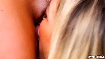 Compilation: Thigh Fucking