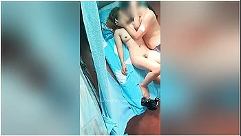 Pinay Saglitan Sex Pinutokan Sa Loob