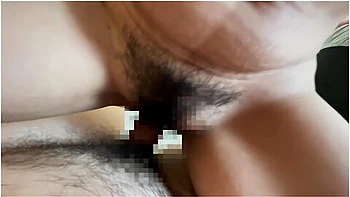 素人 個人撮影フェラ好き彼女の 主観フェラ彼のアtルを舐めるよ 騎乗位 主観セックス 日本人 カッフル ハメ撮り 生挿入 主観映像