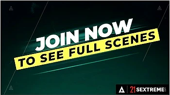 Hot Cougar Uses Kinky Pleasures To Satisfy Her Lover