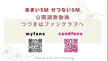 Im Happy To Have My Owner Connected Me