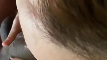 My Neighbor Is Left By Her Cuckold Husband Alone And I Make Her A Creampie