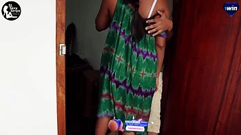 Exotic Xxx Video Brunette Amateur Watch Unique