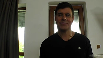 Angelic Emily Cutie Orgasms When Taking A Big Cock In Her Tight