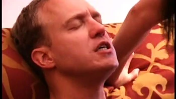 Mom Next Door: Blowjob, Doggy  Cowgirl Porn