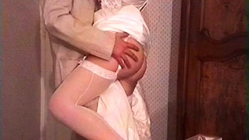 Xxx034: Blowjob, Doggy  Cowgirl Porn