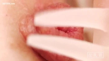 Amazing Porn Video Hd Exclusive Ever Seen