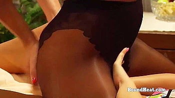 Featuring Girls Pussy Fingering Video