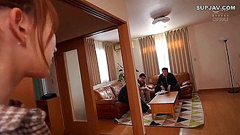 Best Xxx Movie Hd Best Just For You