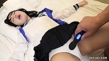 4550845 18 Year Old Sailo [uncensored]