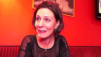 Lustful 40 Y.o. Milf Gangbang Hardcore Adult