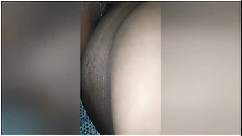 Pinay Milf Nilabasan Sa Sarap Ng Dila Ko