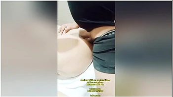 Pinay Best Amateur Anal Sex - Pinay Amateur