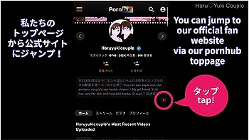 素人透き通るような白肌美乳彼女を全裸てイカせまくる連続絶頂 素人カッフル/美少女/色白美乳/中出し/フル動画は30分/일본여대생과질내사정섹스