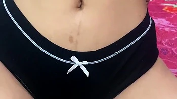 The Storm Of Love And Lust That Made The Silence Of Night Unforgettable