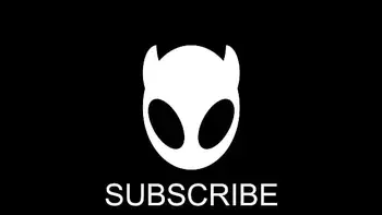 Lesbians Clit 2 Clit Tribbing Orgasm