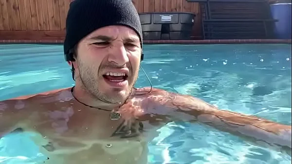 The life of a pornstar