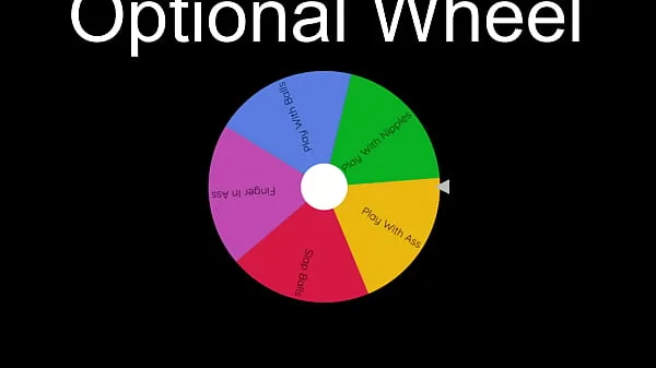 Fap Decider - Edging Instructions