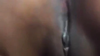 Hot Indian Girl Get Best Fingering Videos