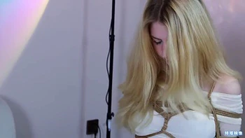 Best Xxx Video Teen 18+ Homemade Exotic Unique