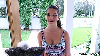 The Best Nude Cleaning Service