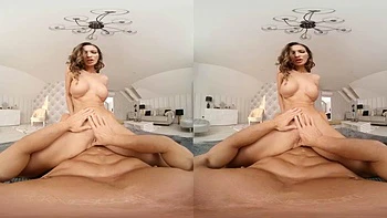 Ng vr: Blowjob, Doggy  Cowgirl Porn