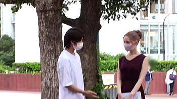 0010262_ナンパ 高身長 フェラなどが含まれている