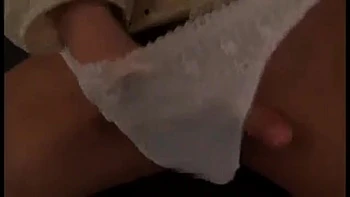 00765,Japanese lewd sex videos