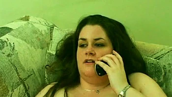 Bbw 1: Blowjob, Doggy  Cowgirl Porn