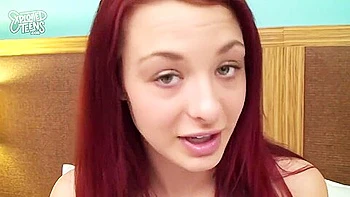 Natural Jessica Robbins Hd Porn