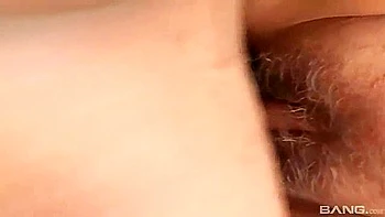 Fabulous Sex Clip Hd Greatest Only Here