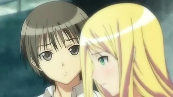 Fchniewgckmwkadjkjwhefeajfieilfiahfjkfe: Big Tits, Blonde  Onlyfans Porn