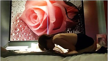 不倫カッフルラフホtルハメ撮り中たし