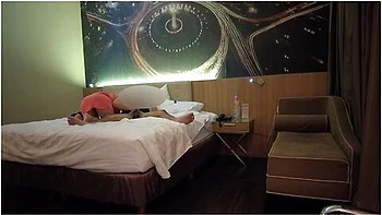 Cewek Indo - Indo Terbaru Cewek Panlok Putih Seksi Bikin Sange Terus