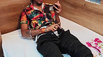 Step Sis Wants To Eat My Cum Big Ass