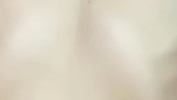 Horny Student 18+ Gags On Huge Black Cock And Finally Gets Fucked Hard