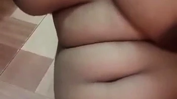 Xxx Indian Girl Sex Videos