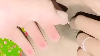 Desi Indian Rajasthani Wife Fingered In And In Hindi Audio Sex