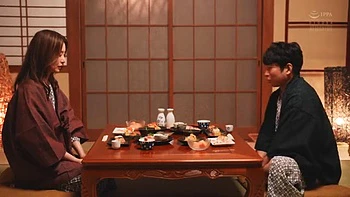 x1x453CC84E0E9F98CBA1