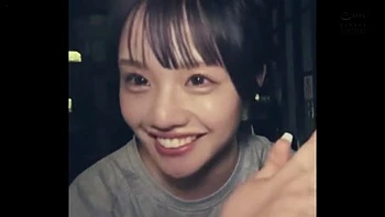 x1x3E30F0F45BCF89B5CF