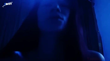 Joi, The Ultimate Enjoyment Model, Fulfills Your Deepest Dreams - Hottest Xxx Ever! With Nastystuf Girl