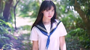 x1x38160D9481E6C44FDF