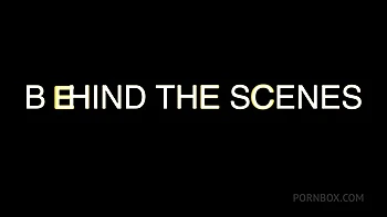 Bts: Sex With Handsome Guy With Big Dick Featuring Suki Sin With Brickzilla