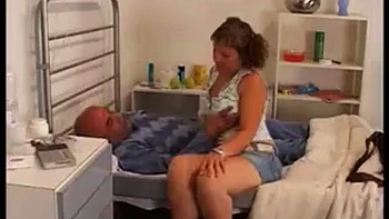 Sexy 068: Blowjob, Doggy  Cowgirl Porn