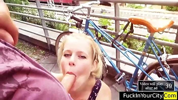 I Forgive You, Honey: Blowjob, Doggy  Cowgirl Porn