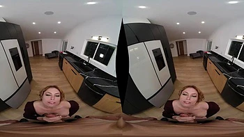 Another good vr: Blowjob, Doggy  Cowgirl Porn