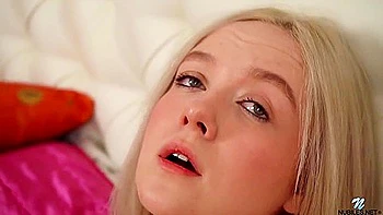 Barbie Lees Long Hair Clip By