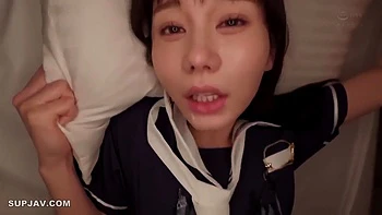 Best Adult Clip Hd Craziest , Its Amazing